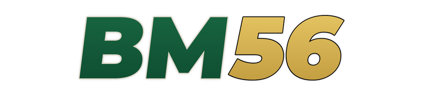 bm56